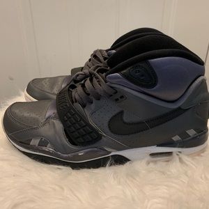 Nike Air Trainer SC 2